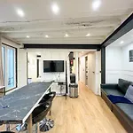 93 - Luxury Flat In Le Marais