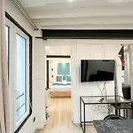 93 - Luxury Flat In Le Marais