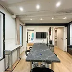 93 - Luxury Flat In Le Marais